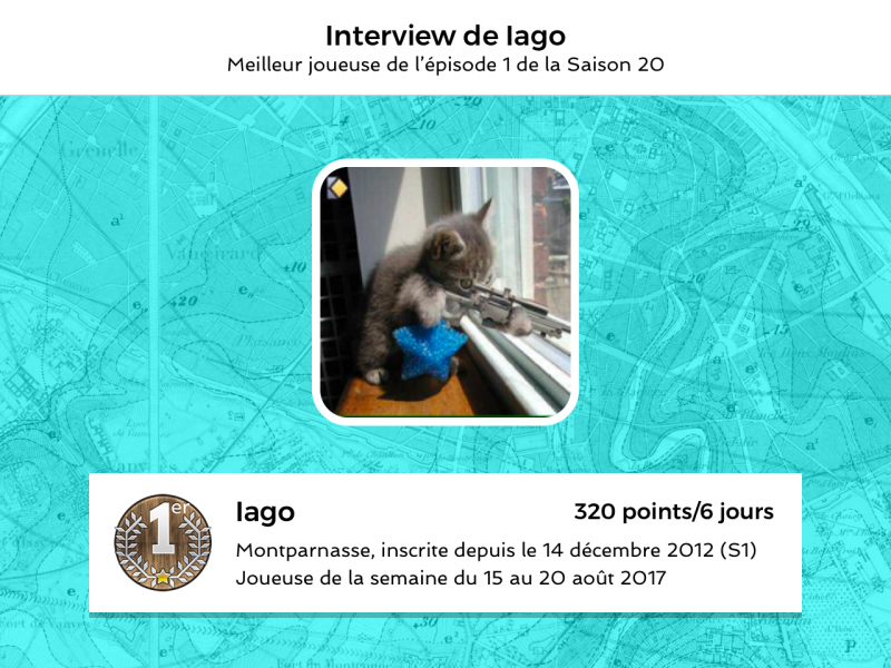 Fichier:S20 Ep01a.png
