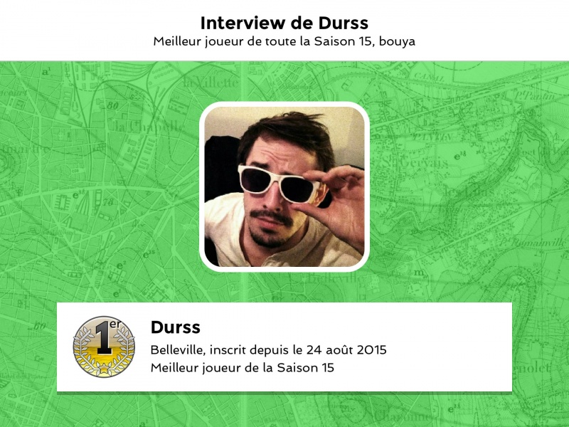 Fichier:Durss interview.jpg