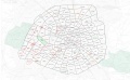 Vignette pour la version du 10 juin 2017 à 01:33