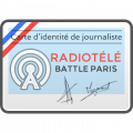 Vignette pour la version du 6 juin 2017 à 18:48