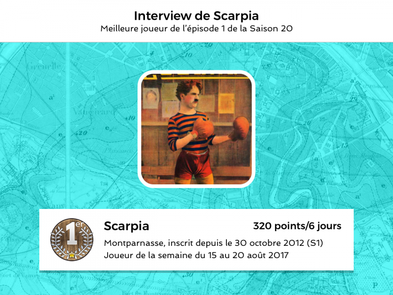 Fichier:S20 Ep01b.png
