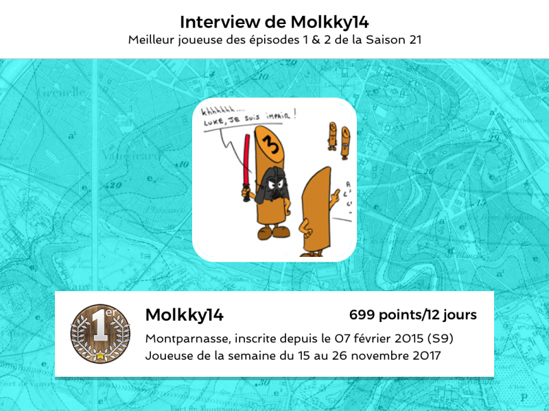 Fichier:S21 Ep01-02.png