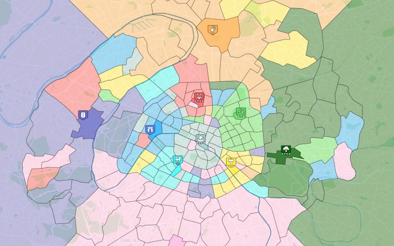 Fichier:S24 map.jpg