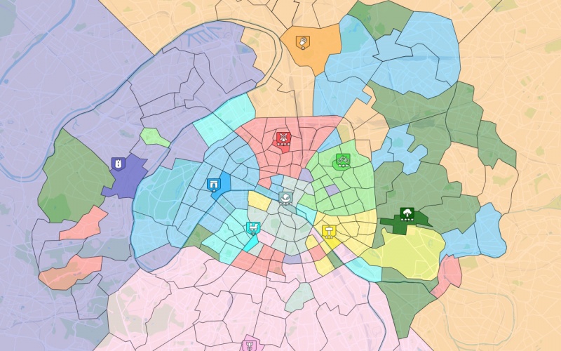 Fichier:Map S26.jpg