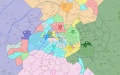 Vignette pour la version du 1 juin 2017 à 10:02