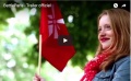 Vignette pour la version du 21 mai 2017 à 01:38