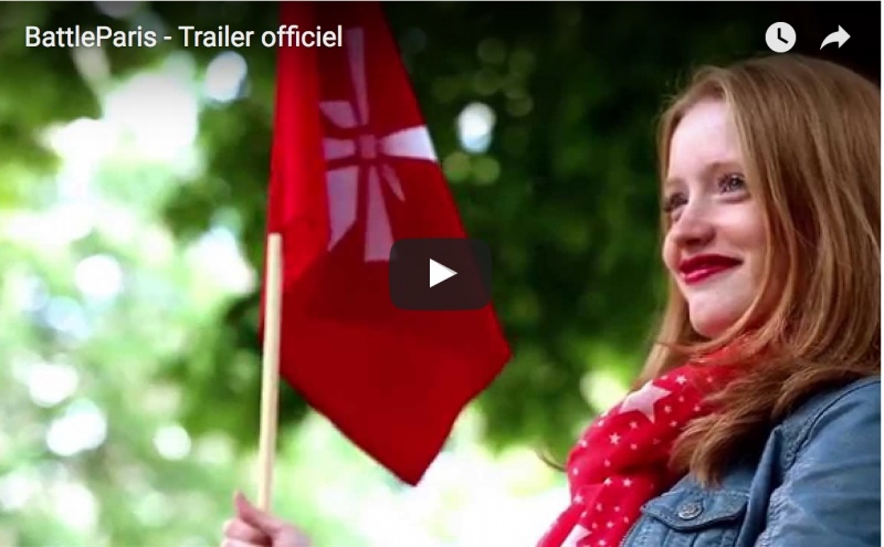 Fichier:Trailer BP.jpg