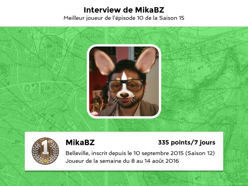 Fichier:Mikabz interview.jpg