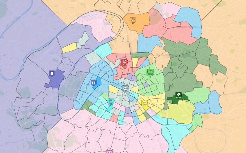 Fichier:S25 map.jpg