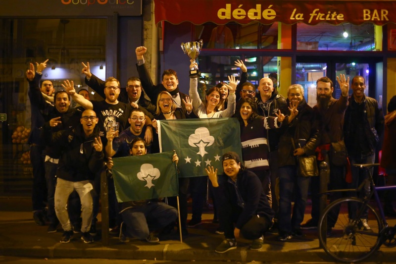 Fichier:AperoS20+5ans.jpg