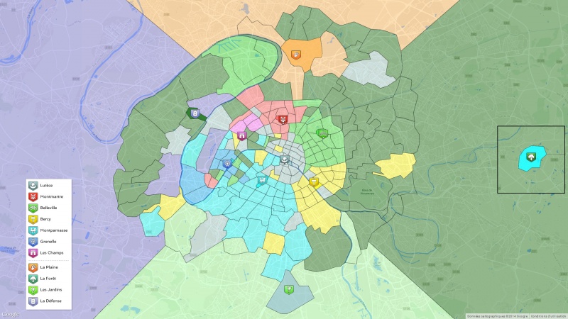 Fichier:S5map.jpg