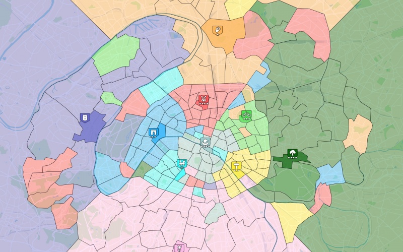 Fichier:Map S27.jpg
