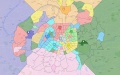 Vignette pour la version du 1 juin 2017 à 10:00