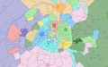 Vignette pour la version du 21 mai 2017 à 00:39