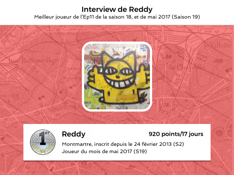 Fichier:S19 Mai.png