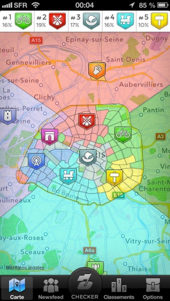 Fichier:S1map.jpg