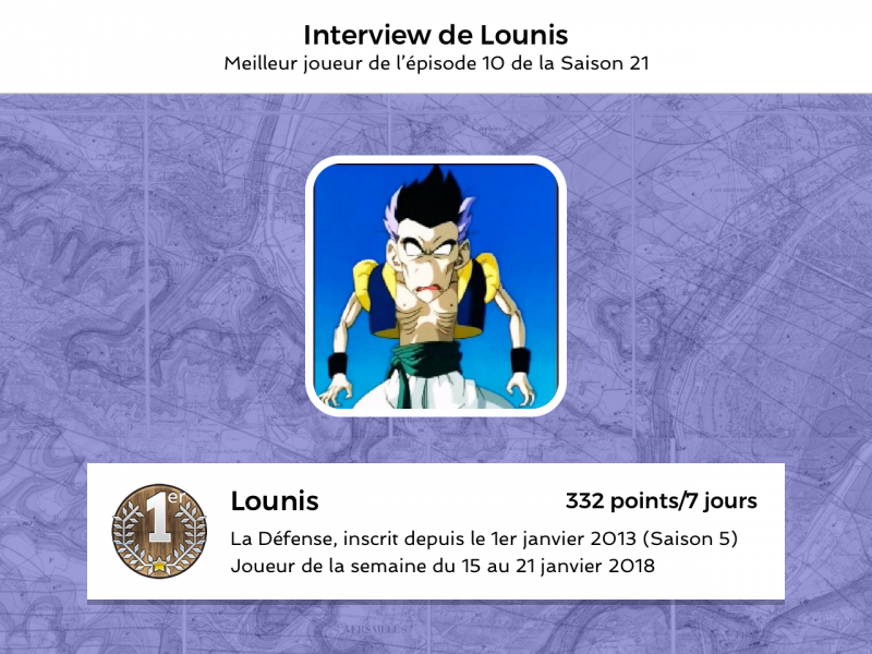 Fichier:S21 Ep10.png