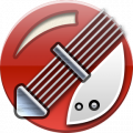 Vignette pour la version du 7 juin 2017 à 19:44