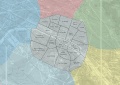 Vignette pour la version du 21 mai 2017 à 02:02