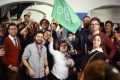 Vignette pour la version du 21 mai 2017 à 01:47
